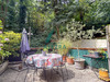 Ma-Cabane - Vente Appartement La Celle-Saint-Cloud, 85 m²