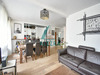 Ma-Cabane - Vente Appartement La Celle-Saint-Cloud, 85 m²