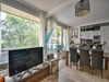 Ma-Cabane - Vente Appartement La Celle-Saint-Cloud, 85 m²