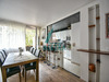 Ma-Cabane - Vente Appartement La Celle-Saint-Cloud, 85 m²