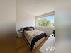 Ma-Cabane - Vente Appartement La Celle-Saint-Cloud, 71 m²