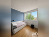 Ma-Cabane - Vente Appartement La Celle-Saint-Cloud, 71 m²
