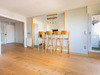 Ma-Cabane - Vente Appartement La Celle-Saint-Cloud, 93 m²