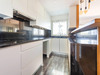 Ma-Cabane - Vente Appartement La Celle-Saint-Cloud, 93 m²