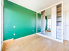 Ma-Cabane - Vente Appartement La Celle-Saint-Cloud, 93 m²