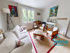 Ma-Cabane - Vente Appartement La Celle-Saint-Cloud, 80 m²
