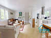 Ma-Cabane - Vente Appartement La Celle-Saint-Cloud, 80 m²