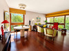 Ma-Cabane - Vente Appartement La Celle-Saint-Cloud, 88 m²