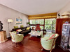 Ma-Cabane - Vente Appartement La Celle-Saint-Cloud, 88 m²
