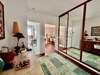 Ma-Cabane - Vente Appartement La Celle-Saint-Cloud, 88 m²