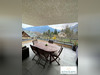 Ma-Cabane - Vente Appartement La Chambre, 79 m²