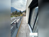 Ma-Cabane - Vente Appartement La Chambre, 79 m²