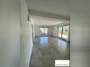 Ma-Cabane - Vente Appartement La Chambre, 79 m²