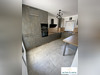 Ma-Cabane - Vente Appartement La Chambre, 79 m²