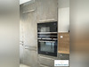 Ma-Cabane - Vente Appartement La Chambre, 79 m²