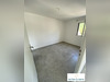 Ma-Cabane - Vente Appartement La Chambre, 79 m²