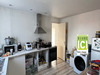 Ma-Cabane - Vente Appartement LA CHAPELLE-BASSE-MER, 79 m²