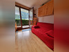 Ma-Cabane - Vente Appartement La Chapelle-d'Abondance, 19 m²