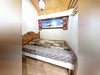 Ma-Cabane - Vente Appartement La Chapelle-d'Abondance, 25 m²