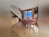 Ma-Cabane - Vente Appartement La Chapelle-d'Abondance, 44 m²
