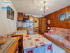 Ma-Cabane - Vente Appartement La Chapelle-d'Abondance, 21 m²