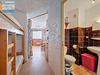 Ma-Cabane - Vente Appartement La Chapelle-d'Abondance, 24 m²