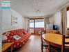 Ma-Cabane - Vente Appartement La Chapelle-d'Abondance, 24 m²