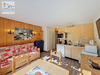 Ma-Cabane - Vente Appartement La Chapelle-d'Abondance, 20 m²