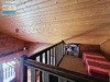 Ma-Cabane - Vente Appartement La Chapelle-d'Abondance, 34 m²
