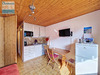 Ma-Cabane - Vente Appartement La Chapelle-d'Abondance, 19 m²