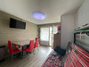 Ma-Cabane - Vente Appartement La Chapelle-d'Abondance, 22 m²