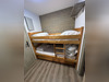 Ma-Cabane - Vente Appartement La Chapelle-d'Abondance, 22 m²
