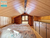 Ma-Cabane - Vente Appartement La Chapelle-d'Abondance, 44 m²