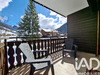 Ma-Cabane - Vente Appartement La Chapelle-d'Abondance, 27 m²
