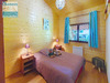 Ma-Cabane - Vente Appartement La Chapelle-d'Abondance, 83 m²