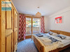 Ma-Cabane - Vente Appartement La Chapelle-d'Abondance, 65 m²