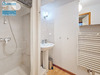 Ma-Cabane - Vente Appartement La Chapelle-d'Abondance, 65 m²