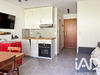 Ma-Cabane - Vente Appartement La Chapelle-d'Abondance, 20 m²