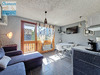 Ma-Cabane - Vente Appartement La Chapelle-d'Abondance, 31 m²