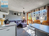 Ma-Cabane - Vente Appartement La Chapelle-d'Abondance, 31 m²