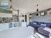 Ma-Cabane - Vente Appartement La Chapelle-d'Abondance, 31 m²