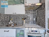 Ma-Cabane - Vente Appartement La Chapelle-d'Abondance, 31 m²