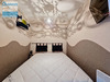 Ma-Cabane - Vente Appartement La Chapelle-d'Abondance, 31 m²