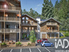 Ma-Cabane - Vente Appartement La Chapelle-d'Abondance, 126 m²