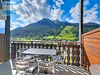 Ma-Cabane - Vente Appartement La Chapelle-d'Abondance, 41 m²