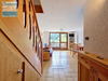 Ma-Cabane - Vente Appartement La Chapelle-d'Abondance, 41 m²