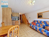 Ma-Cabane - Vente Appartement La Chapelle-d'Abondance, 41 m²