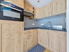 Ma-Cabane - Vente Appartement La Chapelle-d'Abondance, 41 m²