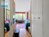 Ma-Cabane - Vente Appartement La Chapelle-d'Abondance, 19 m²