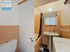 Ma-Cabane - Vente Appartement La Chapelle-d'Abondance, 19 m²